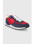 Pepe Jeans Обувки - Pepit.bg