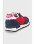 Pepe Jeans Обувки - Pepit.bg