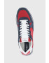 Pepe Jeans Обувки - Pepit.bg