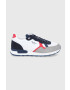 Pepe Jeans Обувки - Pepit.bg