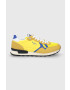 Pepe Jeans Обувки Britt Man Studio - Pepit.bg