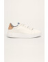 Pepe Jeans Обувки Brixton Fun - Pepit.bg