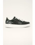 Pepe Jeans Обувки Brixton Tape - Pepit.bg