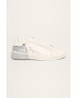 Pepe Jeans Обувки Brompton Sequins - Pepit.bg