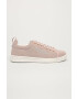 Pepe Jeans Обувки Brompton Woven - Pepit.bg