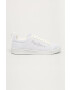 Pepe Jeans Обувки Brompton Woven - Pepit.bg
