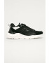 Pepe Jeans Обувки Brooks - Pepit.bg