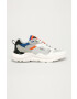 Pepe Jeans Обувки Brooks - Pepit.bg