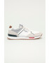 Pepe Jeans Обувки Cross - Pepit.bg