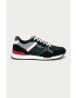 Pepe Jeans Обувки Cross - Pepit.bg