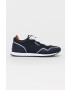 Pepe Jeans Обувки CROSS 4 KNIT - Pepit.bg