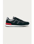 Pepe Jeans Обувки Cross 4 Sailor - Pepit.bg