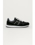 Pepe Jeans Обувки Cross 4 Sailor - Pepit.bg