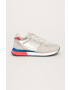 Pepe Jeans Обувки Dover Britt - Pepit.bg