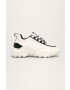 Pepe Jeans Обувки Eccles Fast - Pepit.bg