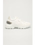 Pepe Jeans Обувки Eccles Fenix - Pepit.bg