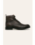 Pepe Jeans Обувки Gotam Boot - Pepit.bg