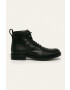 Pepe Jeans Обувки Gotam Boot - Pepit.bg