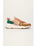 Pepe Jeans Обувки Harlow Colors - Pepit.bg