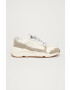 Pepe Jeans Обувки Harlow Soft - Pepit.bg