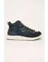 Pepe Jeans Обувки Hike Mountain - Pepit.bg