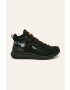 Pepe Jeans Обувки Hike Mountain Nylon - Pepit.bg