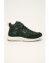Pepe Jeans Обувки Hike Mountain Nylon - Pepit.bg