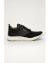 Pepe Jeans Обувки Hike Smart - Pepit.bg