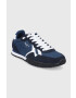 Pepe Jeans Обувки - Pepit.bg