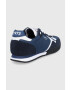 Pepe Jeans Обувки - Pepit.bg