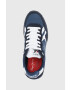 Pepe Jeans Обувки - Pepit.bg