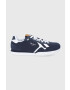 Pepe Jeans Обувки Holland Serie 1 Capsule - Pepit.bg