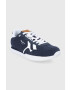 Pepe Jeans Обувки Holland Serie 1 Capsule - Pepit.bg