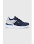 Pepe Jeans Обувки Jay Pro Half - Pepit.bg