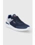 Pepe Jeans Обувки Jay Pro Half - Pepit.bg
