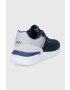 Pepe Jeans Обувки Jay Pro Half - Pepit.bg