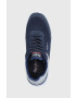 Pepe Jeans Обувки Jay Pro Half - Pepit.bg
