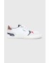 Pepe Jeans Обувки Kenton - Pepit.bg