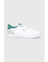 Pepe Jeans Обувки Kenton Colours - Pepit.bg