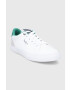 Pepe Jeans Обувки Kenton Colours - Pepit.bg
