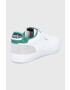 Pepe Jeans Обувки Kenton Colours - Pepit.bg
