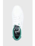 Pepe Jeans Обувки Kenton Colours - Pepit.bg