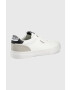 Pepe Jeans Обувки Kenton Colours - Pepit.bg