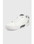 Pepe Jeans Обувки Kenton Colours - Pepit.bg