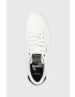 Pepe Jeans Обувки Kenton Colours - Pepit.bg