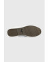 Pepe Jeans Обувки Kenton Colours - Pepit.bg