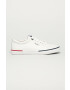Pepe Jeans Обувки Kenton Smart Court - Pepit.bg