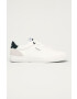 Pepe Jeans Обувки Keton Classic - Pepit.bg