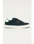 Pepe Jeans Обувки Keton Classic - Pepit.bg