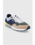Pepe Jeans Обувки London One Serie M - Pepit.bg